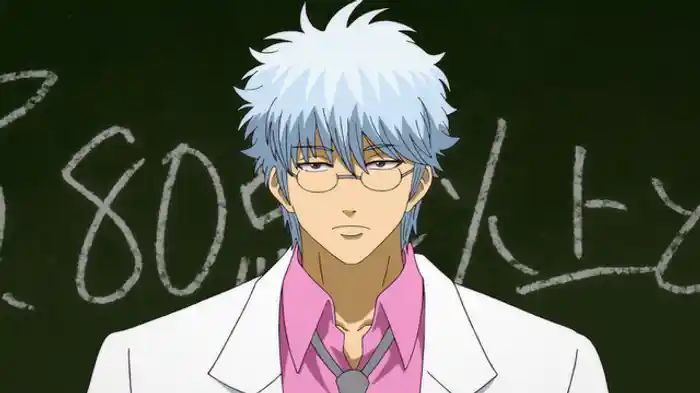 100点とらなくていい70点でいいって塾の先生言うよね