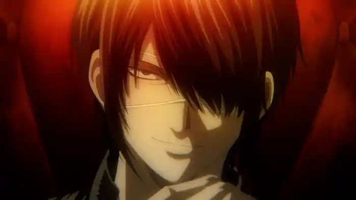 普段喋らない奴が突然ボケるとリアクションに困るが困ったところでスルーできない以上笑うしかない