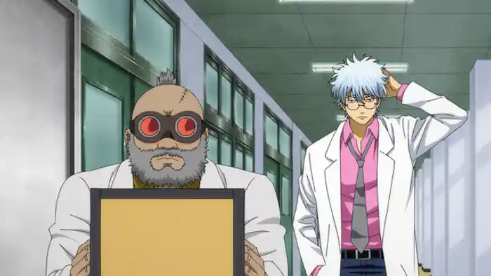 トラマナ使える奴がパーティーにいると、それはそれで便利