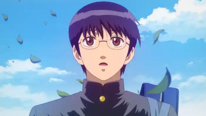 お父さんの仕事の都合で転校とか、ちょっとだけ憧れる