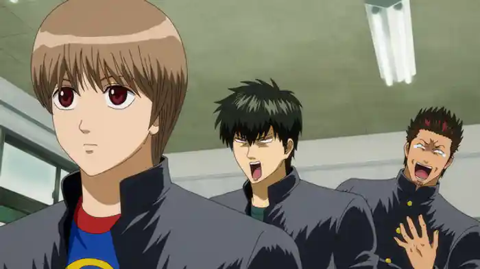 昔のジャンプを読みふけっていたせいで大掃除がはかどりませんでした