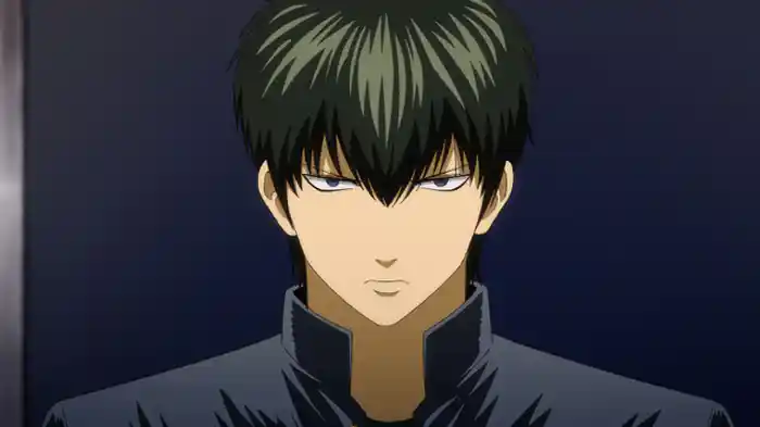 旅の恥はかき捨てって言うけど、なるべくなら恥はかきたくないもんだ 