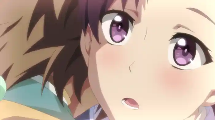 音をたどりて 饗の座へ