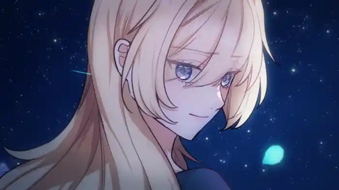 あなたの子じゃない