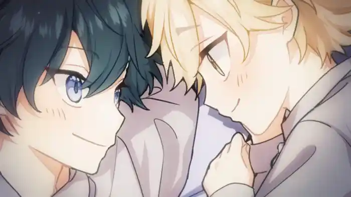 受け継いだ才能