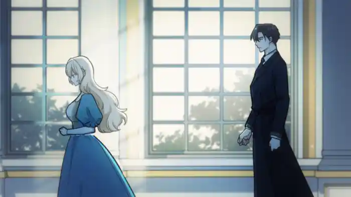 気に入りましたか?