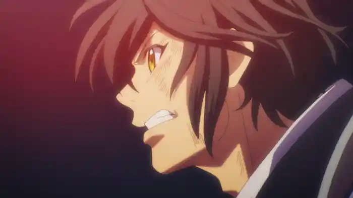 役立たずとクソガキ