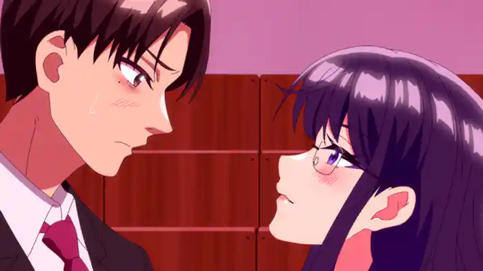 オプション解放おめでとうございます