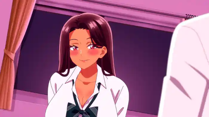 ギルティホールのお届けです