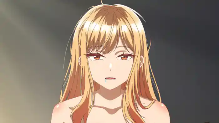 逆指名が入っております