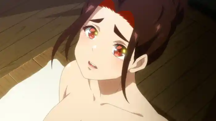 みゆきちゃんはカリスマ②