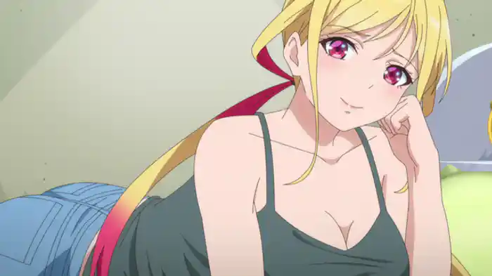 アロマちゃんは絶対安静①