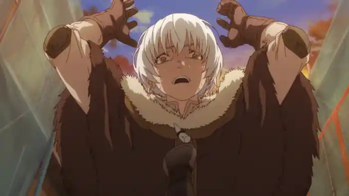 へいわのしょうめい