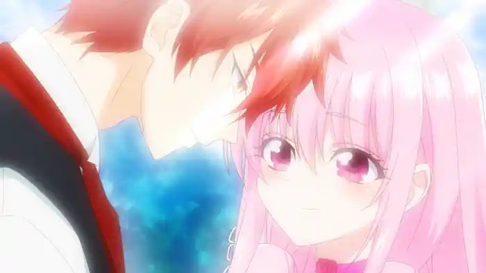 大切なのは学力より魔力