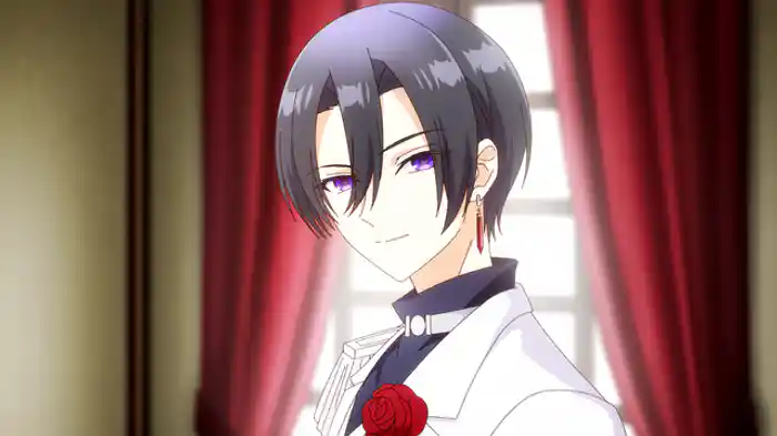 お前が送ったんかい、黒歴史