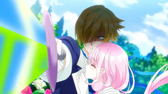 どうせ誰が死んでも私が疑われるんだ