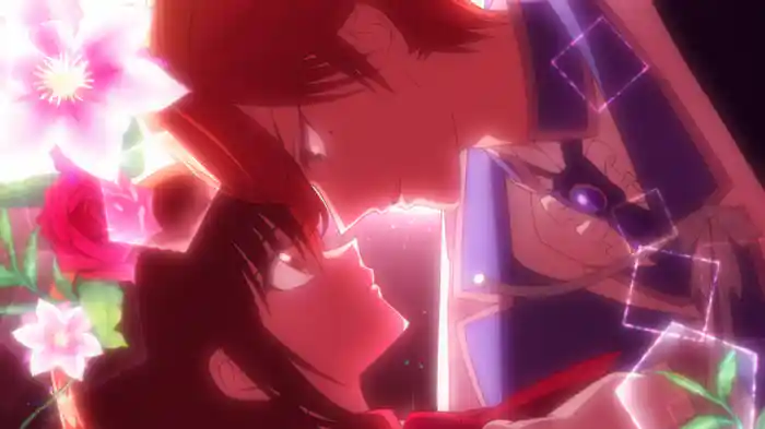 容疑者決定で死亡確定?