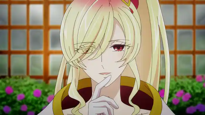 脳内映像は全年齢