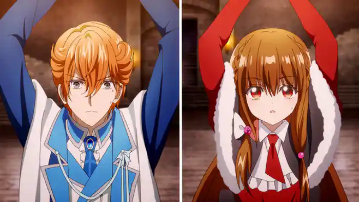 『オリジナル』は魔法の5文字