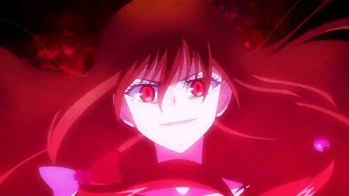 自己評価なんてあてにならない