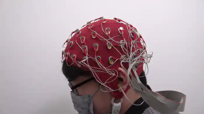 ブレイン・マシン・インターフェース最前線 脳を読み取り機械を動かす最新テクノロジー