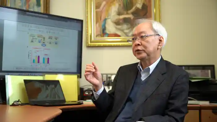 私たちはなぜ眠るのか?最新科学が照らし出す未知の領域