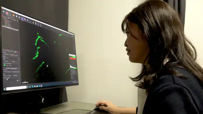 肥満の謎 太りやすさはどのようにきまるのか?