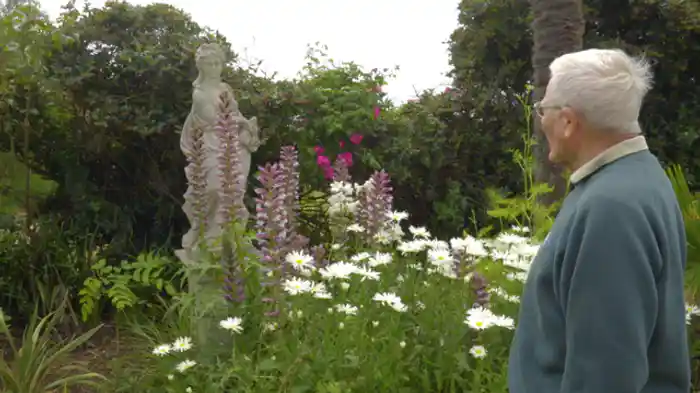 人間と自然とエコロジー 宇宙線地球号の現在形