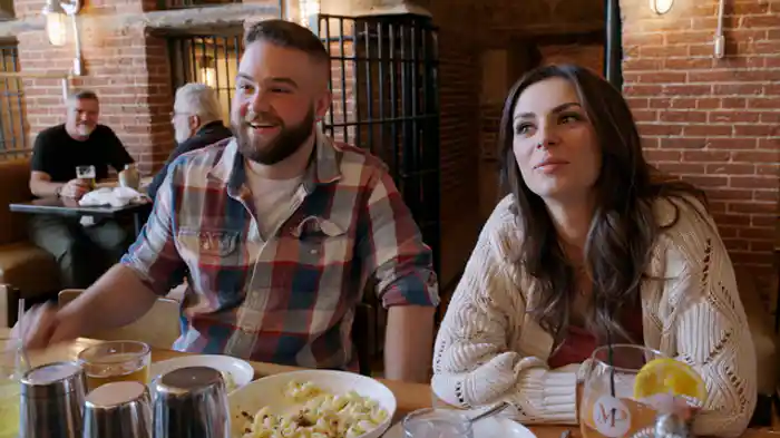 旅任せで出会う名店！