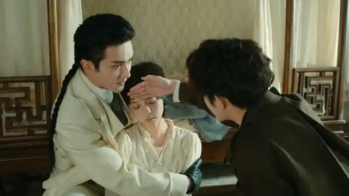 “諾”に込められた願い