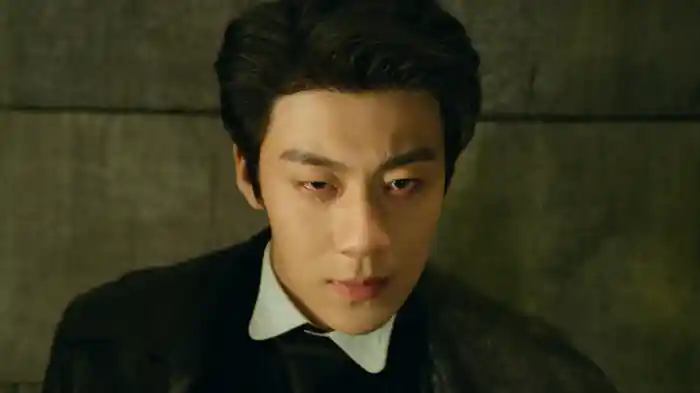 囚(とら)われの身