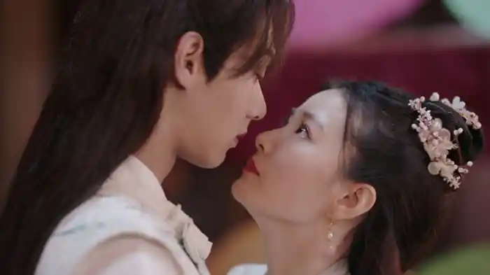 命と心が試されるとき