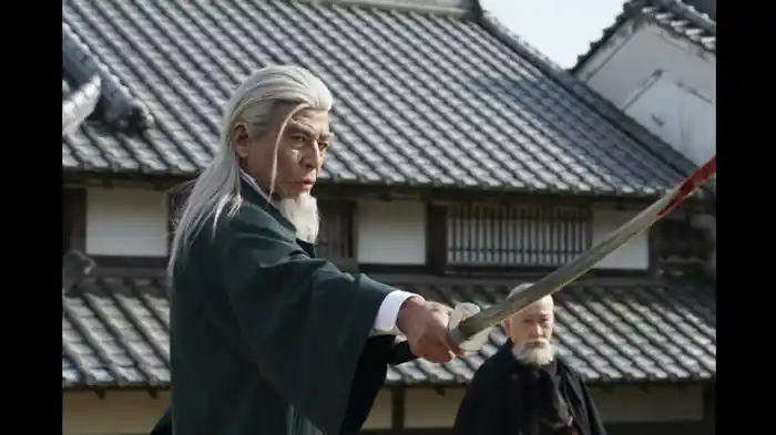 殺人ホテルだよ全員集合！！