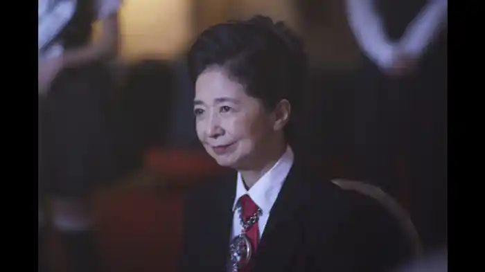 貧乏神ＶＳ最強の相手／過去の自分