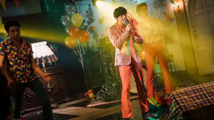 イエスかノーか