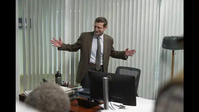 人生は本当にあっという間