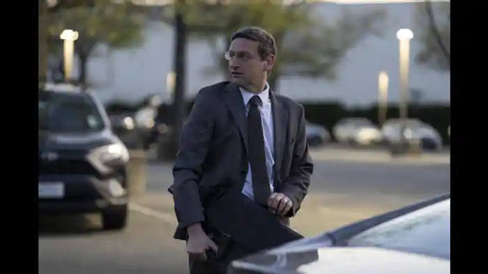 新会員 ロンが5人に