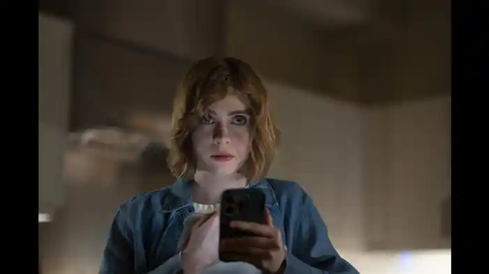 ボールド・ハーモンの出生地(諸説あり)