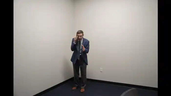 勝ったぞ 拡大しろ