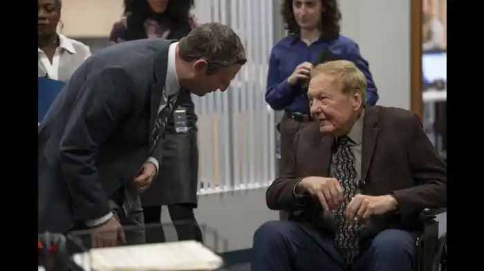 誕生日おめでとう 友達より