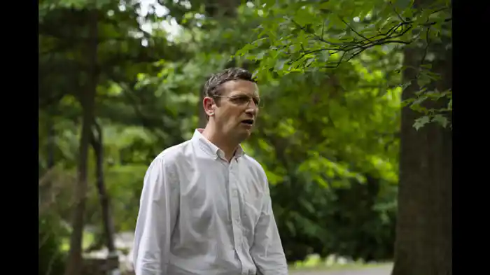 ミニーマウスの帰還は想定外