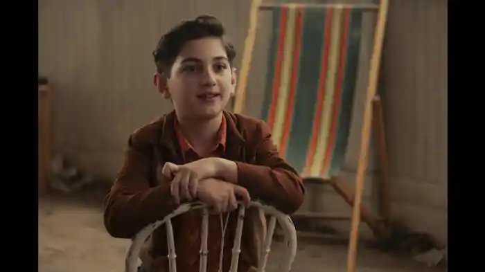 ニーボルト通り29番地