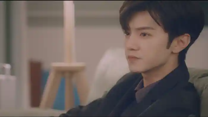 憧れの助手デビュー