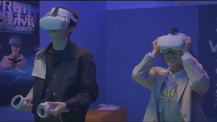 お礼の初デート!?