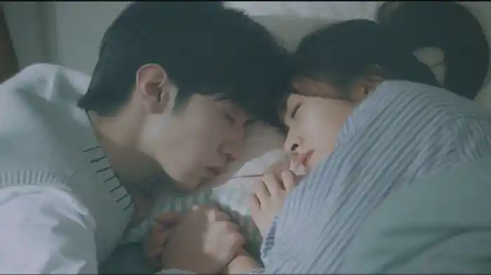 止まらない想い