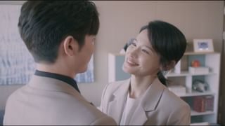 私の悪役彼氏(韓流・アジア / 2022) - 動画配信 | U-NEXT 31日間無料
