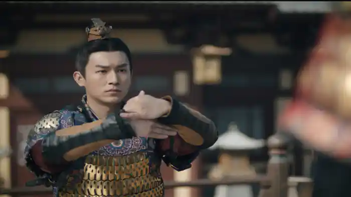 鬼市に潜む者ども