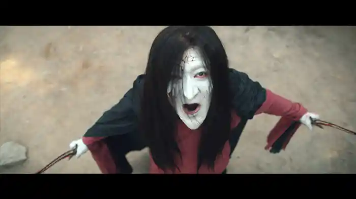 地図にない駅館