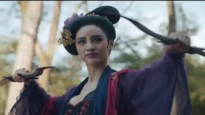 地図にない駅館