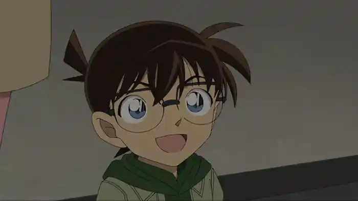 屋久島の山姫（後編）